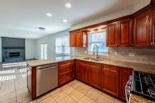 5N575 Abilene Trail, Bloomingdale, IL 60108 - Photo 10