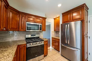 5N575 Abilene Trail, Bloomingdale, IL 60108 - Photo 8