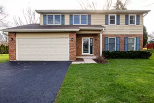 5N575 Abilene Trail, Bloomingdale, IL 60108 - Photo 2