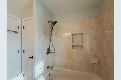 5N575 Abilene Trail, Bloomingdale, IL 60108 - Photo 26