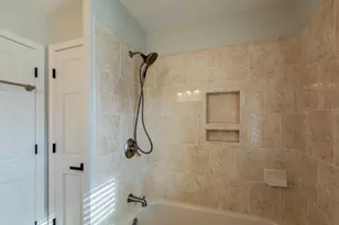 5N575 Abilene Trail, Bloomingdale, IL 60108 - Photo 26