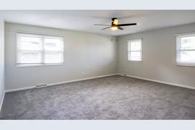 5N575 Abilene Trail, Bloomingdale, IL 60108 - Photo 20