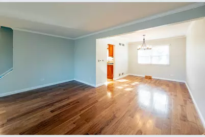 5N575 Abilene Trail, Bloomingdale, IL 60108 - Photo 18