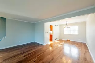 5N575 Abilene Trail, Bloomingdale, IL 60108 - Photo 18