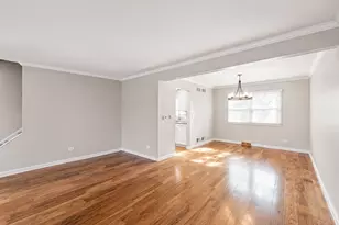 5N575 Abilene Trail, Bloomingdale, IL 60108 - Photo 12