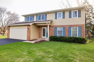 5N575 Abilene Trail, Bloomingdale, IL 60108 - Photo 2