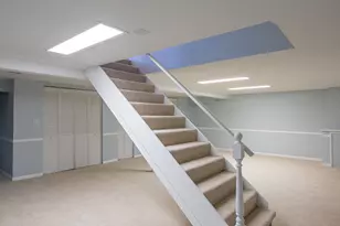 5N575 Abilene Trail, Bloomingdale, IL 60108 - Photo 46