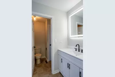 5N575 Abilene Trail, Bloomingdale, IL 60108 - Photo 22