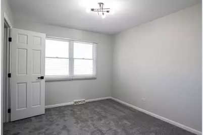 5N575 Abilene Trail, Bloomingdale, IL 60108 - Photo 28