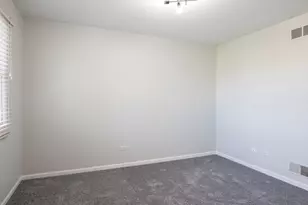 5N575 Abilene Trail, Bloomingdale, IL 60108 - Photo 30