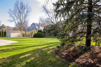 5N575 Abilene Trail, Bloomingdale, IL 60108 - Photo 50