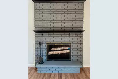5N575 Abilene Trail, Bloomingdale, IL 60108 - Photo 10