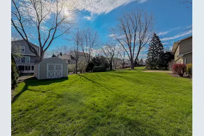 5N575 Abilene Trail, Bloomingdale, IL 60108 - Photo 48