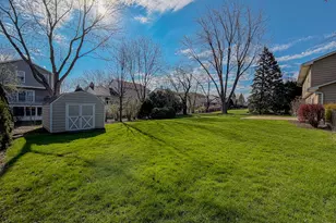 5N575 Abilene Trail, Bloomingdale, IL 60108 - Photo 48