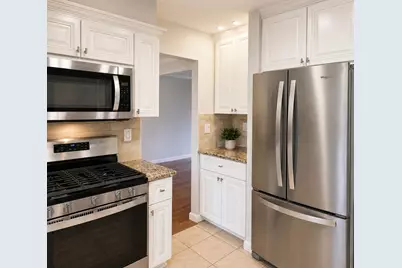 5N575 Abilene Trail, Bloomingdale, IL 60108 - Photo 6