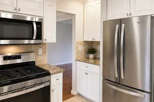 5N575 Abilene Trail, Bloomingdale, IL 60108 - Photo 6