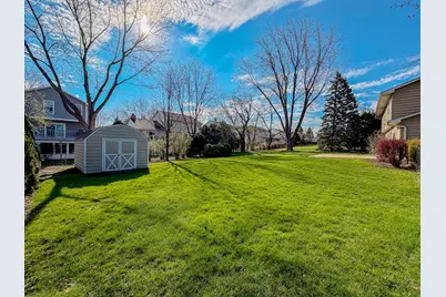 5N575 Abilene Trail, Bloomingdale, IL 60108 - Photo 30