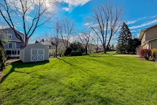 5N575 Abilene Trail, Bloomingdale, IL 60108 - Photo 30