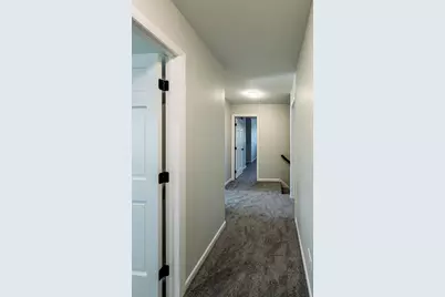 5N575 Abilene Trail, Bloomingdale, IL 60108 - Photo 16