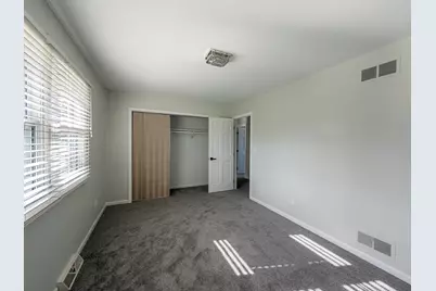 5N575 Abilene Trail, Bloomingdale, IL 60108 - Photo 42