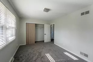 5N575 Abilene Trail, Bloomingdale, IL 60108 - Photo 42