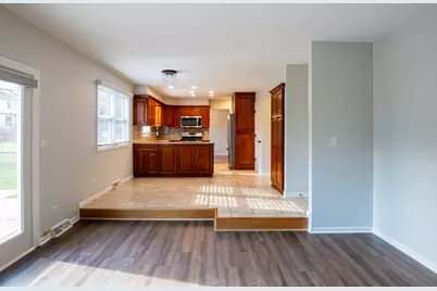 5N575 Abilene Trail, Bloomingdale, IL 60108 - Photo 16