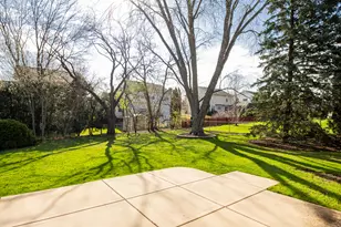 5N575 Abilene Trail, Bloomingdale, IL 60108 - Photo 4