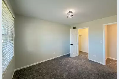 5N575 Abilene Trail, Bloomingdale, IL 60108 - Photo 44