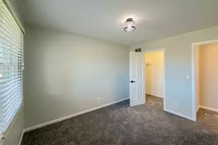 5N575 Abilene Trail, Bloomingdale, IL 60108 - Photo 44