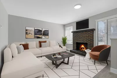 918 Cordoba Court, University Park, IL 60484 - Photo 2