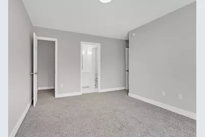 918 Cordoba Court, University Park, IL 60484 - Photo 14