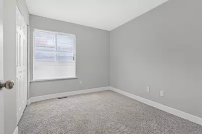 918 Cordoba Court, University Park, IL 60484 - Photo 12