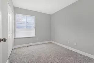 918 Cordoba Ct, University Park, IL 60484 - Photo 12