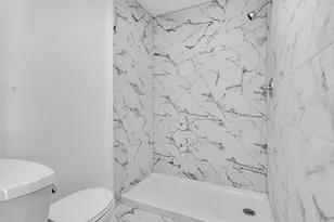 918 Cordoba Ct, University Park, IL 60484 - Photo 16