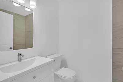 918 Cordoba Court, University Park, IL 60484 - Photo 18