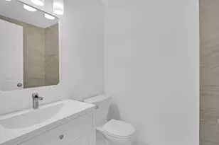 918 Cordoba Ct, University Park, IL 60484 - Photo 18