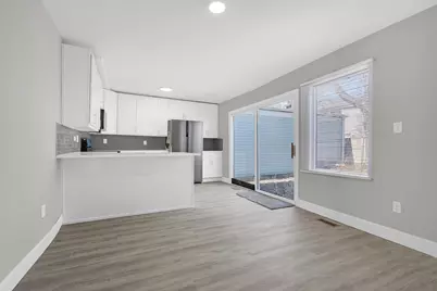 918 Cordoba Court, University Park, IL 60484 - Photo 6