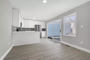 918 Cordoba Ct, University Park, IL 60484 - Photo 6