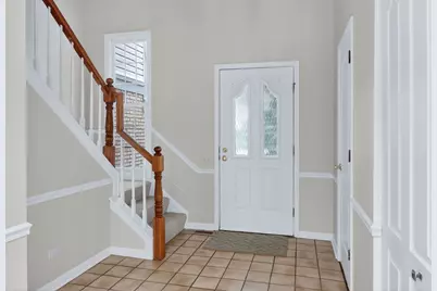 1723 Napoleon Drive, Naperville, IL 60565 - Photo 2