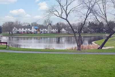 1723 Napoleon Drive, Naperville, IL 60565 - Photo 26