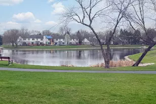 1723 Napoleon Dr, Naperville, IL 60565 - Photo 26