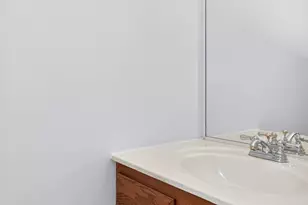 1723 Napoleon Dr, Naperville, IL 60565 - Photo 12