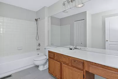 1723 Napoleon Drive, Naperville, IL 60565 - Photo 20