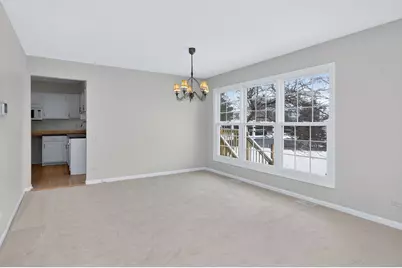 1723 Napoleon Drive, Naperville, IL 60565 - Photo 6