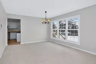 1723 Napoleon Dr, Naperville, IL 60565 - Photo 6