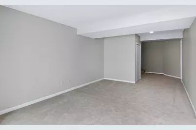 1723 Napoleon Drive, Naperville, IL 60565 - Photo 24