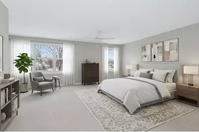 1723 Napoleon Drive, Naperville, IL 60565 - Photo 14