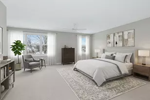 1723 Napoleon Dr, Naperville, IL 60565 - Photo 14