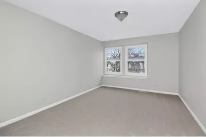 1723 Napoleon Drive, Naperville, IL 60565 - Photo 18