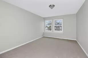 1723 Napoleon Dr, Naperville, IL 60565 - Photo 18